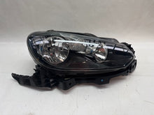 Laden Sie das Bild in den Galerie-Viewer, Frontscheinwerfer VW Golf VI 5K1941006L Rechts Scheinwerfer Headlight SCH3771446773tg