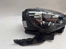 Laden Sie das Bild in den Galerie-Viewer, Frontscheinwerfer VW Golf VI 5K1941006L Rechts Scheinwerfer Headlight SCH3771446773tg