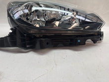 Laden Sie das Bild in den Galerie-Viewer, Frontscheinwerfer VW Golf VI 5K1941006L Rechts Scheinwerfer Headlight SCH3771446773tg