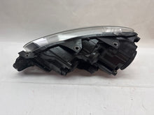 Laden Sie das Bild in den Galerie-Viewer, Frontscheinwerfer VW Golf VI 5K1941006L Rechts Scheinwerfer Headlight SCH3771446773tg