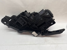Laden Sie das Bild in den Galerie-Viewer, Frontscheinwerfer VW Golf VI 5K1941006L Rechts Scheinwerfer Headlight SCH3771446773tg