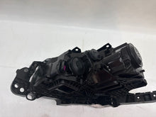 Laden Sie das Bild in den Galerie-Viewer, Frontscheinwerfer VW Golf VI 5K1941006L Rechts Scheinwerfer Headlight SCH3771446773tg