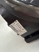 Laden Sie das Bild in den Galerie-Viewer, Frontscheinwerfer VW Golf VI 5K1941006L Rechts Scheinwerfer Headlight SCH3771446773tg