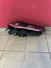 Laden Sie das Bild in den Galerie-Viewer, Frontscheinwerfer VW T-Cross 2GM941036B LED Rechts Scheinwerfer Headlight SCH3772582568py