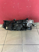 Laden Sie das Bild in den Galerie-Viewer, Frontscheinwerfer VW T-Cross 2GM941036B LED Rechts Scheinwerfer Headlight SCH3772582568py