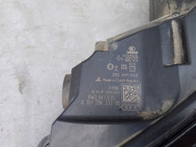 Load image into Gallery viewer, Frontscheinwerfer Audi A4 B9 8W0941035 Links Scheinwerfer Headlight SCH3772625099qt