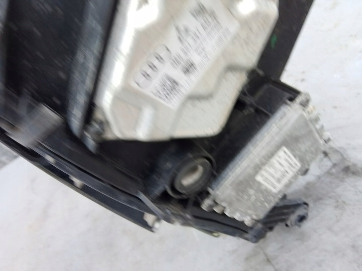 Frontscheinwerfer Audi A4 B9 8W0941035 Links Scheinwerfer Headlight SCH3772625099qt