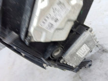 Load image into Gallery viewer, Frontscheinwerfer Audi A4 B9 8W0941035 Links Scheinwerfer Headlight SCH3772625099qt