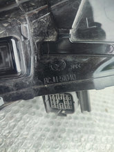 Laden Sie das Bild in den Galerie-Viewer, Frontscheinwerfer Mazda 3 I Ibiza III V BCJH-51040 Full LED Links Headlight SCH3773791302lq