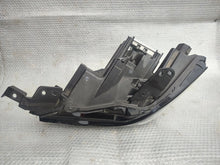 Laden Sie das Bild in den Galerie-Viewer, Frontscheinwerfer Mazda 3 I Ibiza III V BCJH-51040 Full LED Links Headlight SCH3773791302lq