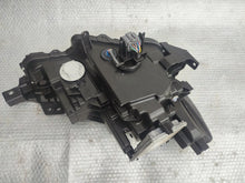 Laden Sie das Bild in den Galerie-Viewer, Frontscheinwerfer Mazda 3 I Ibiza III V BCJH-51040 Full LED Links Headlight SCH3773791302lq
