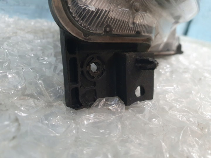Frontscheinwerfer Suzuki Ignis III I 100-59343 Ein Satz Scheinwerfer Headlight SCH3774096784ks