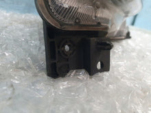 Laden Sie das Bild in den Galerie-Viewer, Frontscheinwerfer Suzuki Ignis III I 100-59343 Ein Satz Scheinwerfer Headlight SCH3774096784ks