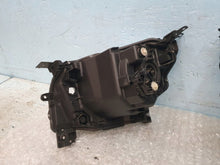 Laden Sie das Bild in den Galerie-Viewer, Frontscheinwerfer Suzuki Ignis III I 100-59343 Ein Satz Scheinwerfer Headlight SCH3774096784ks