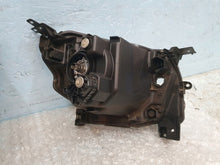 Laden Sie das Bild in den Galerie-Viewer, Frontscheinwerfer Suzuki Ignis III I 100-59343 Ein Satz Scheinwerfer Headlight SCH3774096784ks