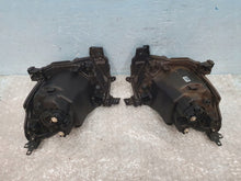 Laden Sie das Bild in den Galerie-Viewer, Frontscheinwerfer Suzuki Ignis III I 100-59343 Ein Satz Scheinwerfer Headlight SCH3774096784ks
