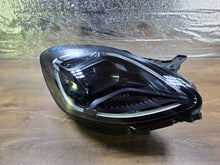 Laden Sie das Bild in den Galerie-Viewer, Frontscheinwerfer Ford Puma R1TB-13E014-AB Rechts Scheinwerfer Headlight SCH3774467115vy