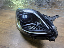 Laden Sie das Bild in den Galerie-Viewer, Frontscheinwerfer Ford Puma R1TB-13E014-AB Rechts Scheinwerfer Headlight SCH3774467115vy