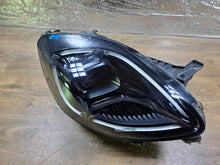 Laden Sie das Bild in den Galerie-Viewer, Frontscheinwerfer Ford Puma R1TB-13E014-AB Rechts Scheinwerfer Headlight SCH3774467115vy