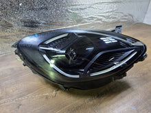 Laden Sie das Bild in den Galerie-Viewer, Frontscheinwerfer Ford Puma R1TB-13E014-AB Rechts Scheinwerfer Headlight SCH3774467115vy