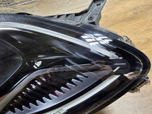 Laden Sie das Bild in den Galerie-Viewer, Frontscheinwerfer Ford Puma R1TB-13E014-AB Rechts Scheinwerfer Headlight SCH3774467115vy