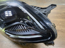 Laden Sie das Bild in den Galerie-Viewer, Frontscheinwerfer Ford Puma R1TB-13E014-AB Rechts Scheinwerfer Headlight SCH3774467115vy