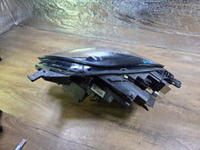Laden Sie das Bild in den Galerie-Viewer, Frontscheinwerfer Ford Puma R1TB-13E014-AB Rechts Scheinwerfer Headlight SCH3774467115vy