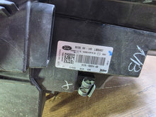 Laden Sie das Bild in den Galerie-Viewer, Frontscheinwerfer Ford Puma R1TB-13E014-AB Rechts Scheinwerfer Headlight SCH3774467115vy