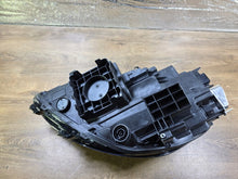 Laden Sie das Bild in den Galerie-Viewer, Frontscheinwerfer Ford Puma R1TB-13E014-AB Rechts Scheinwerfer Headlight SCH3774467115vy
