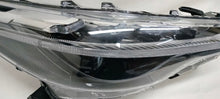 Laden Sie das Bild in den Galerie-Viewer, Frontscheinwerfer Toyota Corolla 16-184 Rechts Scheinwerfer Headlight SCH3774619267zn