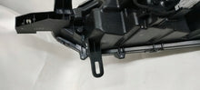Laden Sie das Bild in den Galerie-Viewer, Frontscheinwerfer Toyota Corolla 16-184 Rechts Scheinwerfer Headlight SCH3774619267zn