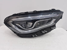 Laden Sie das Bild in den Galerie-Viewer, Frontscheinwerfer Mercedes-Benz W247 A2479066401 Full LED Rechts Headlight SCH3775324922ud
