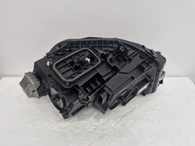 Laden Sie das Bild in den Galerie-Viewer, Frontscheinwerfer Mercedes-Benz W247 A2479066401 Full LED Rechts Headlight SCH3775324922ud