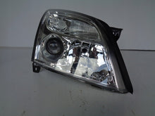 Load image into Gallery viewer, Frontscheinwerfer Opel Vectra C 93171433RH Rechts Scheinwerfer Headlight SCH3775533391lc
