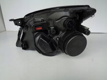 Load image into Gallery viewer, Frontscheinwerfer Opel Vectra C 93171433RH Rechts Scheinwerfer Headlight SCH3775533391lc