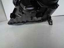 Load image into Gallery viewer, Frontscheinwerfer Opel Vectra C 93171433RH Rechts Scheinwerfer Headlight SCH3775533391lc