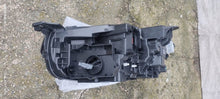 Laden Sie das Bild in den Galerie-Viewer, Frontscheinwerfer Volvo Xc90 31656990 Full LED Rechts Scheinwerfer Headlight SCH3775622930bw