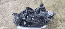 Laden Sie das Bild in den Galerie-Viewer, Frontscheinwerfer Volvo Xc90 31656990 Full LED Rechts Scheinwerfer Headlight SCH3775622930bw