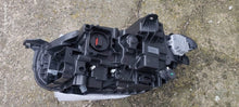 Laden Sie das Bild in den Galerie-Viewer, Frontscheinwerfer Volvo Xc90 31656990 Full LED Rechts Scheinwerfer Headlight SCH3775622930bw