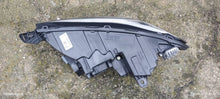 Laden Sie das Bild in den Galerie-Viewer, Frontscheinwerfer Volvo Xc90 31656990 Full LED Rechts Scheinwerfer Headlight SCH3775622930bw
