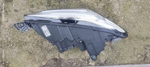 Laden Sie das Bild in den Galerie-Viewer, Frontscheinwerfer Volvo Xc90 31656990 Full LED Rechts Scheinwerfer Headlight SCH3775622930bw