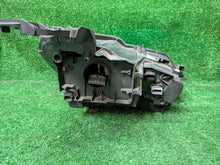Laden Sie das Bild in den Galerie-Viewer, Frontscheinwerfer Peugeot II 89914773 Links Scheinwerfer Headlight SCH3775666212cb