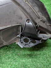 Laden Sie das Bild in den Galerie-Viewer, Frontscheinwerfer Peugeot II 89914773 Links Scheinwerfer Headlight SCH3775666212cb