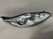 Laden Sie das Bild in den Galerie-Viewer, Frontscheinwerfer Ford Fiesta I 8A61-13W029-CG Rechts Scheinwerfer Headlight SCH3776558816st