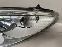 Laden Sie das Bild in den Galerie-Viewer, Frontscheinwerfer Ford Fiesta I 8A61-13W029-CG Rechts Scheinwerfer Headlight SCH3776558816st