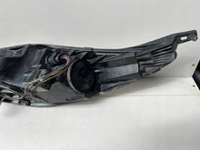 Laden Sie das Bild in den Galerie-Viewer, Frontscheinwerfer Ford Fiesta I 8A61-13W029-CG Rechts Scheinwerfer Headlight SCH3776558816st