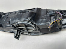 Laden Sie das Bild in den Galerie-Viewer, Frontscheinwerfer Ford Fiesta I 8A61-13W029-CG Rechts Scheinwerfer Headlight SCH3776558816st