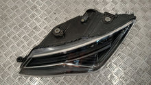 Load image into Gallery viewer, Frontscheinwerfer Seat Leon 5f1 5F1941007K LED Links Scheinwerfer Headlight SCH3777311717qt