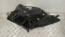 Load image into Gallery viewer, Frontscheinwerfer Seat Leon 5f1 5F1941007K LED Links Scheinwerfer Headlight SCH3777311717qt