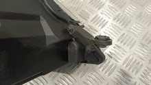 Load image into Gallery viewer, Frontscheinwerfer Seat Leon 5f1 5F1941007K LED Links Scheinwerfer Headlight SCH3777311717qt